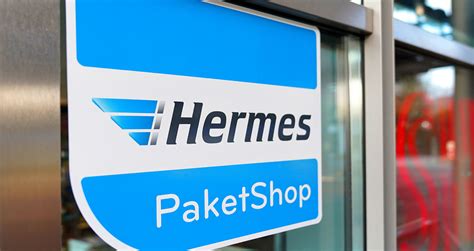 hermes kiel mettenhof|Hermes online shop.